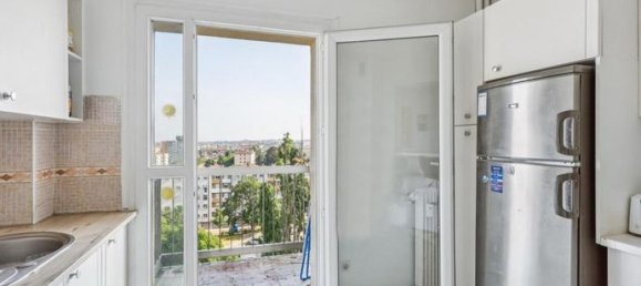 2 bedrooms Apartment in Annemasse, France No. 303822 11