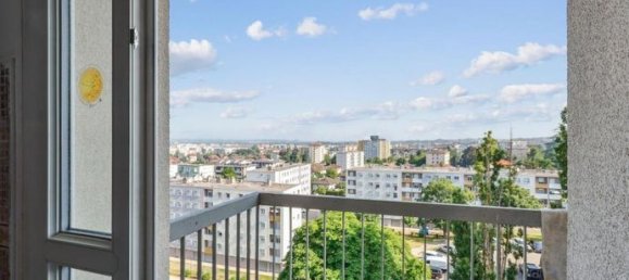 2 bedrooms Apartment in Annemasse, France No. 303822 10