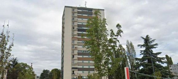 2 bedrooms Apartment in Annemasse, France No. 303822 16