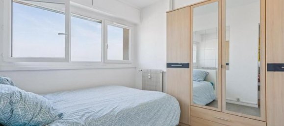 2 bedrooms Apartment in Annemasse, France No. 303822 13