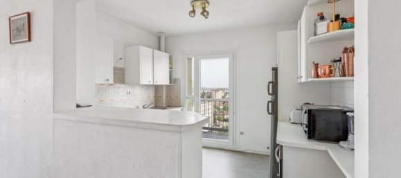 2 bedrooms Apartment in Annemasse, France No. 303822 9