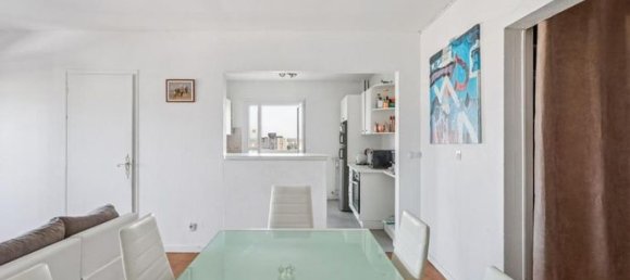 2 bedrooms Apartment in Annemasse, France No. 303822 8