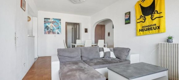 2 bedrooms Apartment in Annemasse, France No. 303822 6