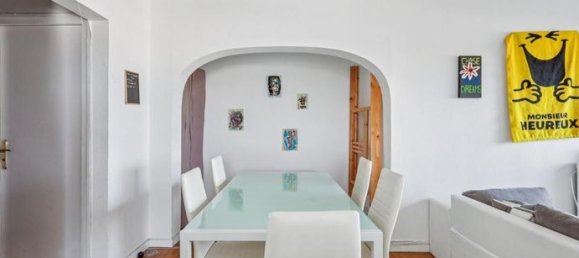 2 bedrooms Apartment in Annemasse, France No. 303822 12