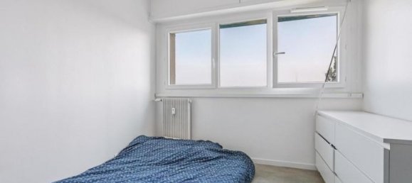 2 bedrooms Apartment in Annemasse, France No. 303822 14