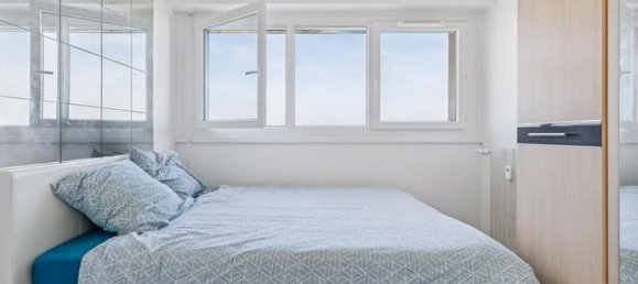 2 bedrooms Apartment in Annemasse, France No. 303822 3