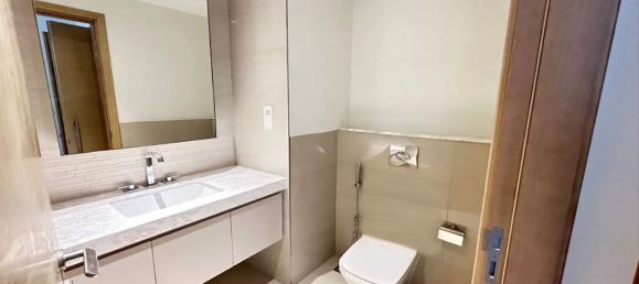 Apartamento T1 em Dubai, UAE N.º 21099 10