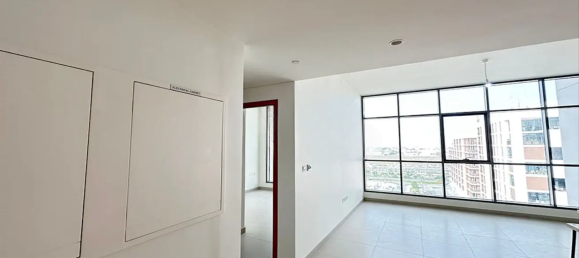 Apartamento T1 em Dubai, UAE N.º 21099 6