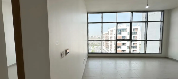 Apartamento T1 em Dubai, UAE N.º 21099 5
