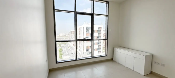 Apartamento T1 em Dubai, UAE N.º 21099 9