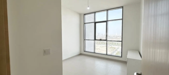 Apartamento T1 em Dubai, UAE N.º 21099 7