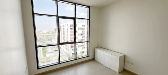 Apartamento T1 em Dubai, UAE N.º 21099 8