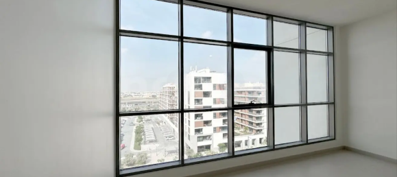 Apartamento T1 em Dubai, UAE N.º 21099 3