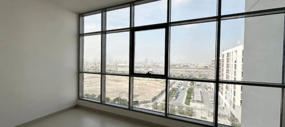 Apartamento T1 em Dubai, UAE N.º 21099 2