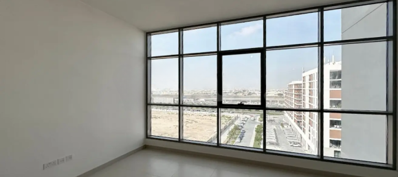 Apartamento T1 em Dubai, UAE N.º 21099 4