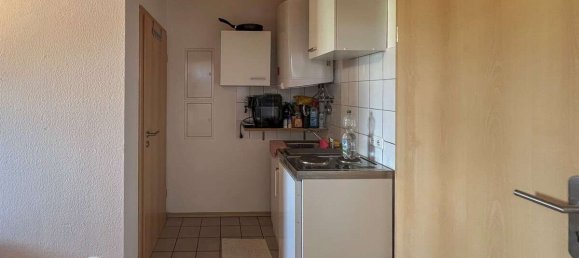 Estudio en Heilbronn, Germany No. 273324 5