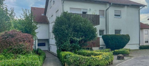 Estudio en Heilbronn, Germany No. 273324 2