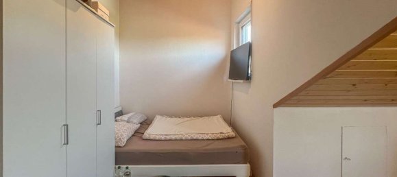 Estudio en Heilbronn, Germany No. 273324 4