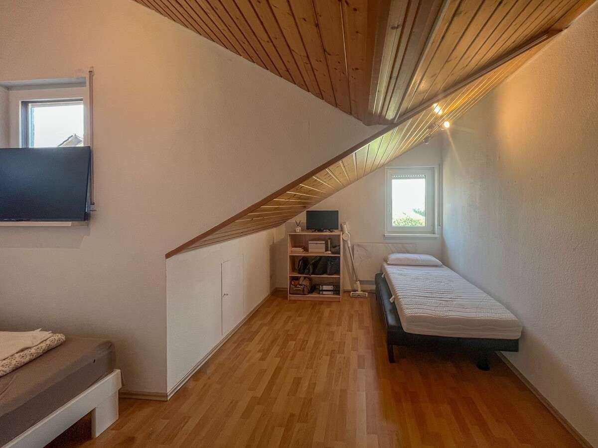 Estudio en Heilbronn, Germany No. 273324
