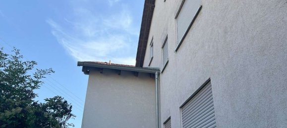 Estudio en Heilbronn, Germany No. 273324 3