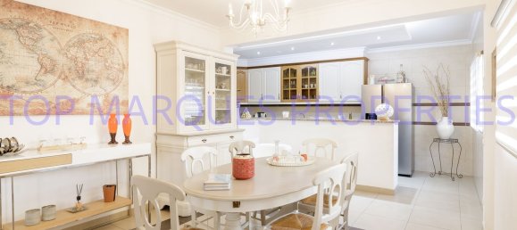 3 bedrooms House in Olhao, Portugal No. 124580 3