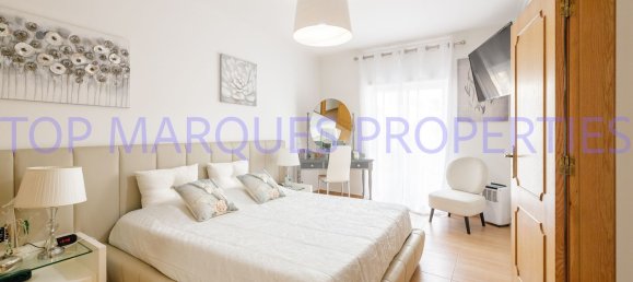 3 bedrooms House in Olhao, Portugal No. 124580 14