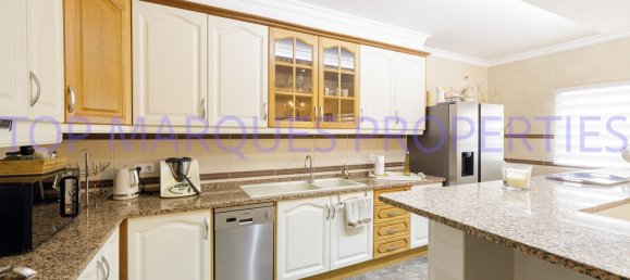 3 bedrooms House in Olhao, Portugal No. 124580 7