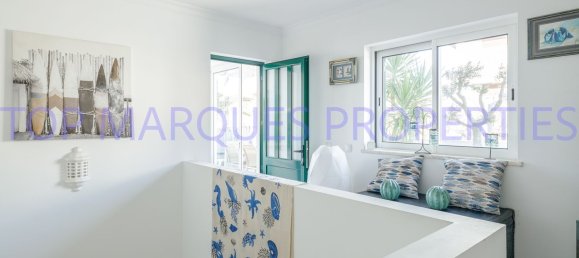 3 bedrooms House in Olhao, Portugal No. 124580 15