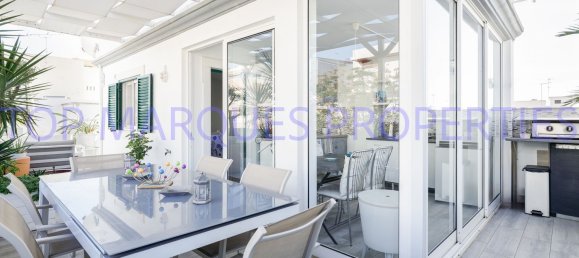 3 bedrooms House in Olhao, Portugal No. 124580 16