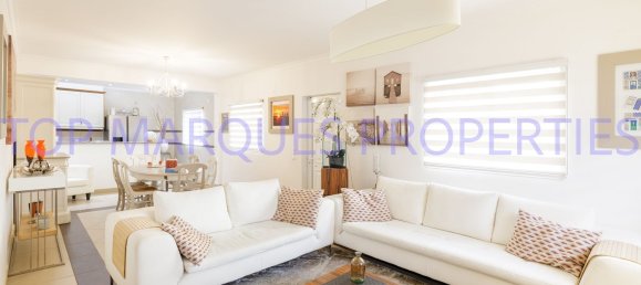 3 bedrooms House in Olhao, Portugal No. 124580 4