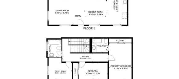 3 bedrooms House in Olhao, Portugal No. 124580 23