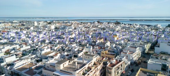 3 bedrooms House in Olhao, Portugal No. 124580 22