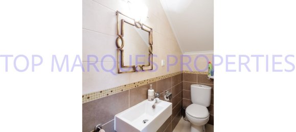 3 bedrooms House in Olhao, Portugal No. 124580 8