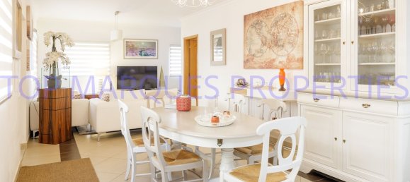 3 bedrooms House in Olhao, Portugal No. 124580 2