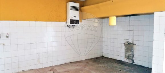 2 Schlafzimmer Haus in Crato, Portugal, Nr. 25470 5