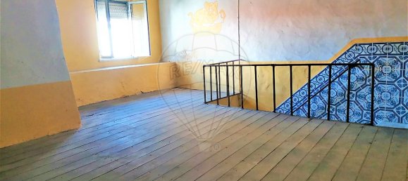 2 Schlafzimmer Haus in Crato, Portugal, Nr. 25470 4