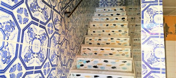 2 Schlafzimmer Haus in Crato, Portugal, Nr. 25470 8