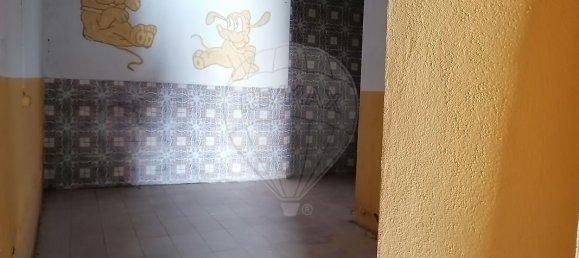 2 Schlafzimmer Haus in Crato, Portugal, Nr. 25470 6