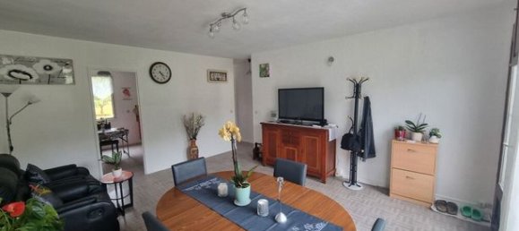 2 غرف نوم منزل في Eure, France رقم 303864 2