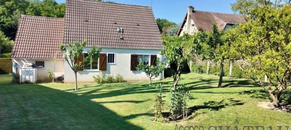 2 غرف نوم منزل في Eure, France رقم 303864 4