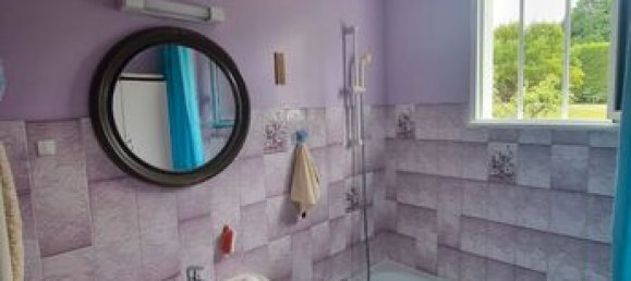 2 غرف نوم منزل في Eure, France رقم 303864 9