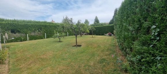 2 غرف نوم منزل في Eure, France رقم 303864 5