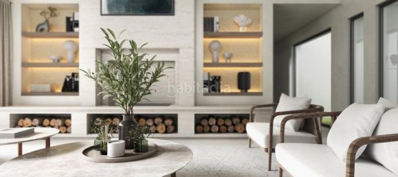 5 Schlafzimmer Villa in Estepona, Spain, Nr. 33380 6