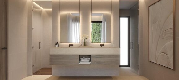 5 Schlafzimmer Villa in Estepona, Spain, Nr. 33380 20