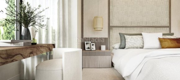 5 Schlafzimmer Villa in Estepona, Spain, Nr. 33380 19