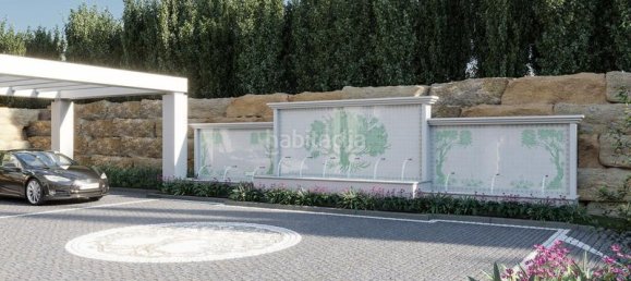 5 Schlafzimmer Villa in Estepona, Spain, Nr. 33380 29