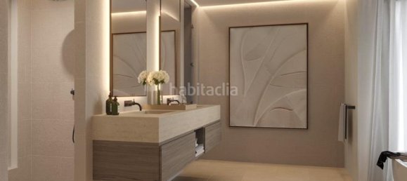 5 Schlafzimmer Villa in Estepona, Spain, Nr. 33380 21