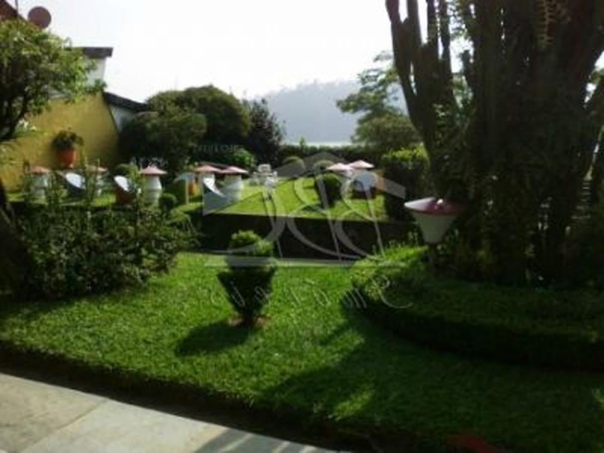 3 Schlafzimmer Haus in Sao Paulo, Brazil, Nr. 430660