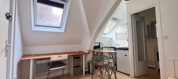 Estudio en Lille, France No. 320648 2