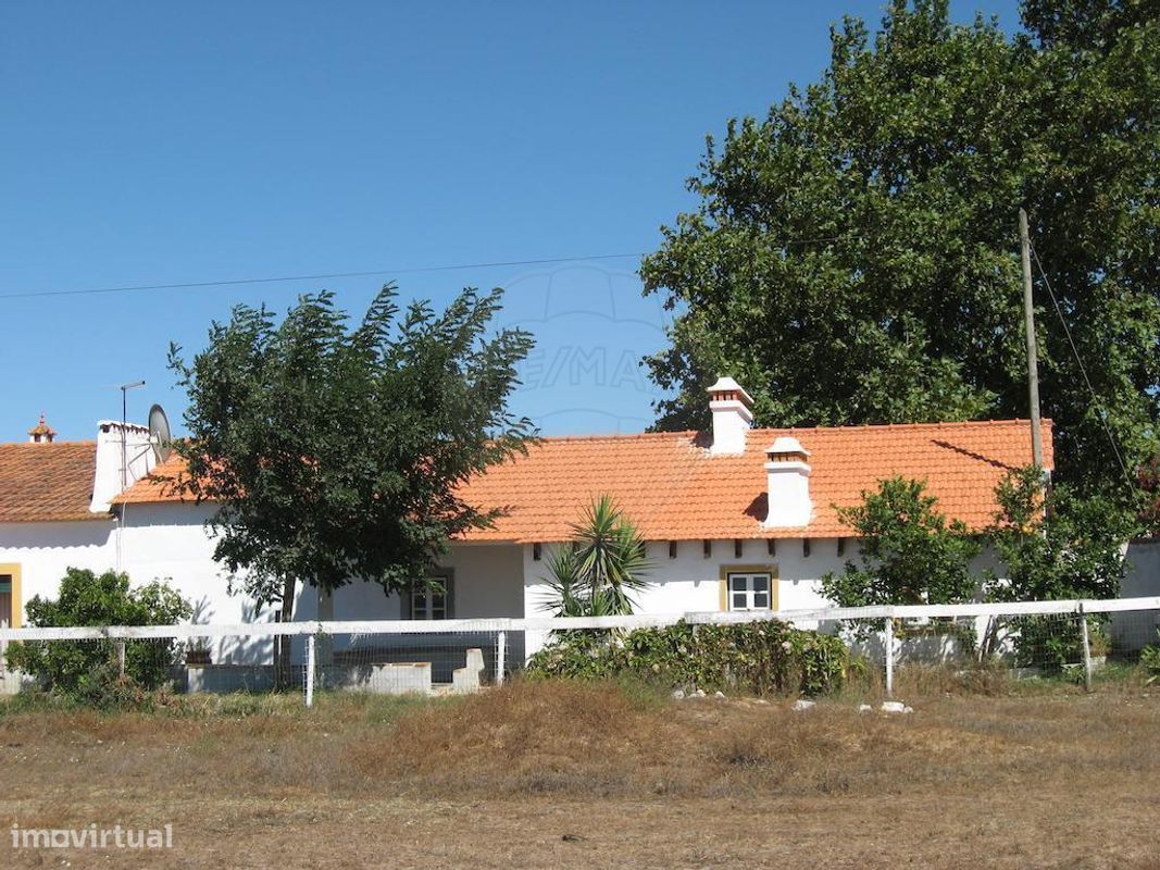 9 bedrooms House in Palmela, Portugal No. 63531